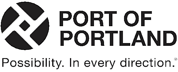 Virtual Classes for Port of Portland